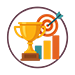 Talioly logo
